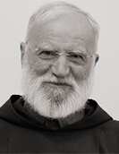 Raniero Cantalamessa